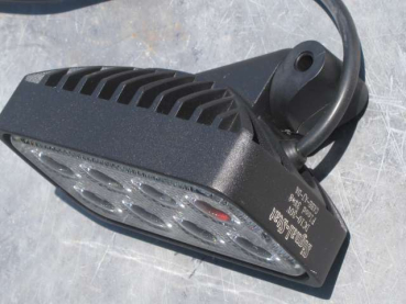 LED Arbeitsscheinwerfer 1920 Lumen